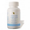 Forever Garcinia Plus